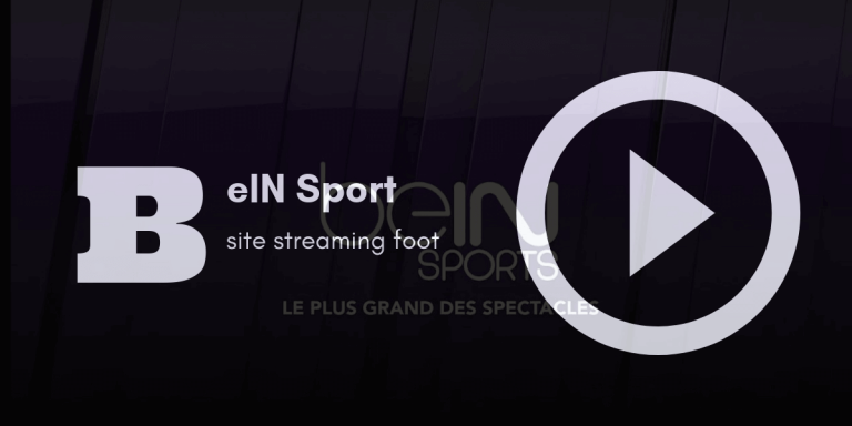 Regarder Bein Sport streaming en direct