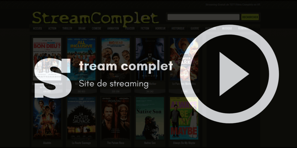 Stream Complet Regarder Les Films Complets Gratuit En 2024 2933