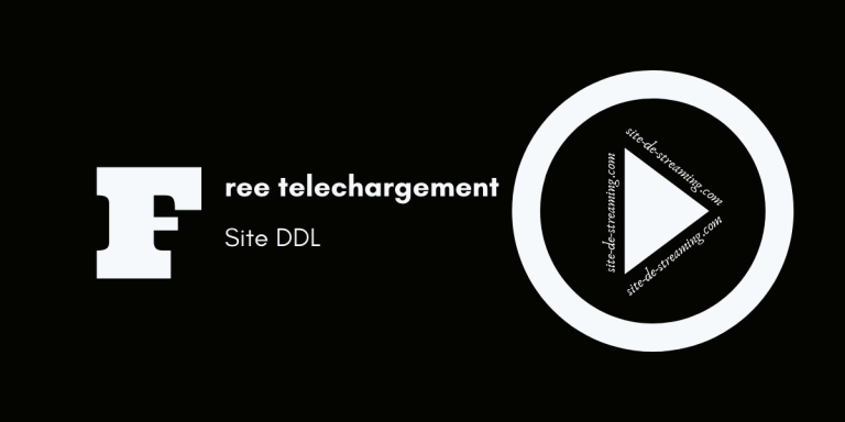 Free telechargement