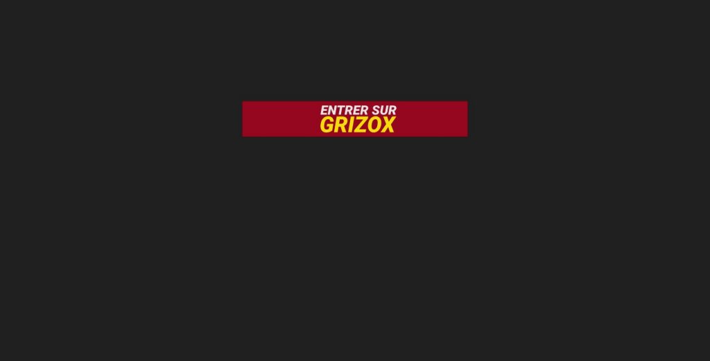 grizox streaming 