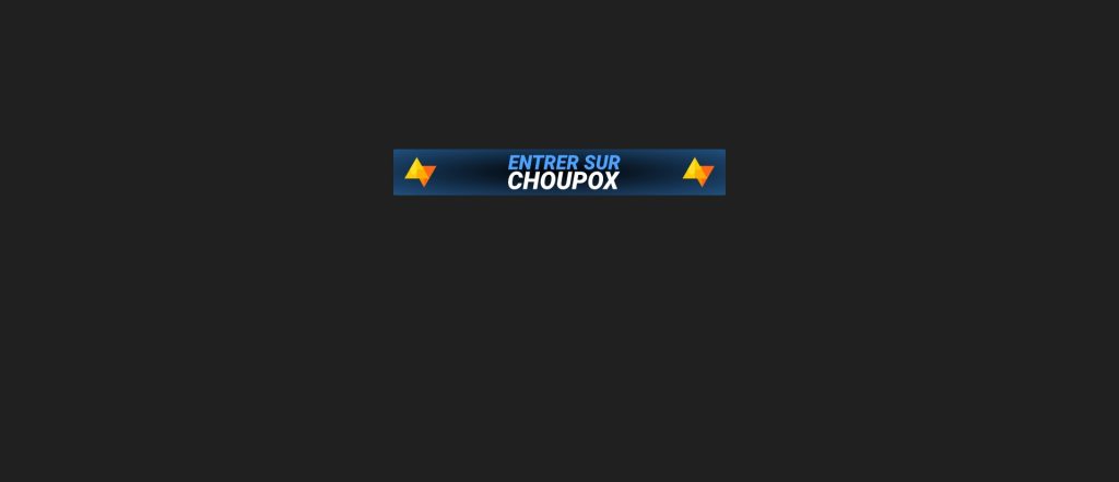 choupox change de nom
