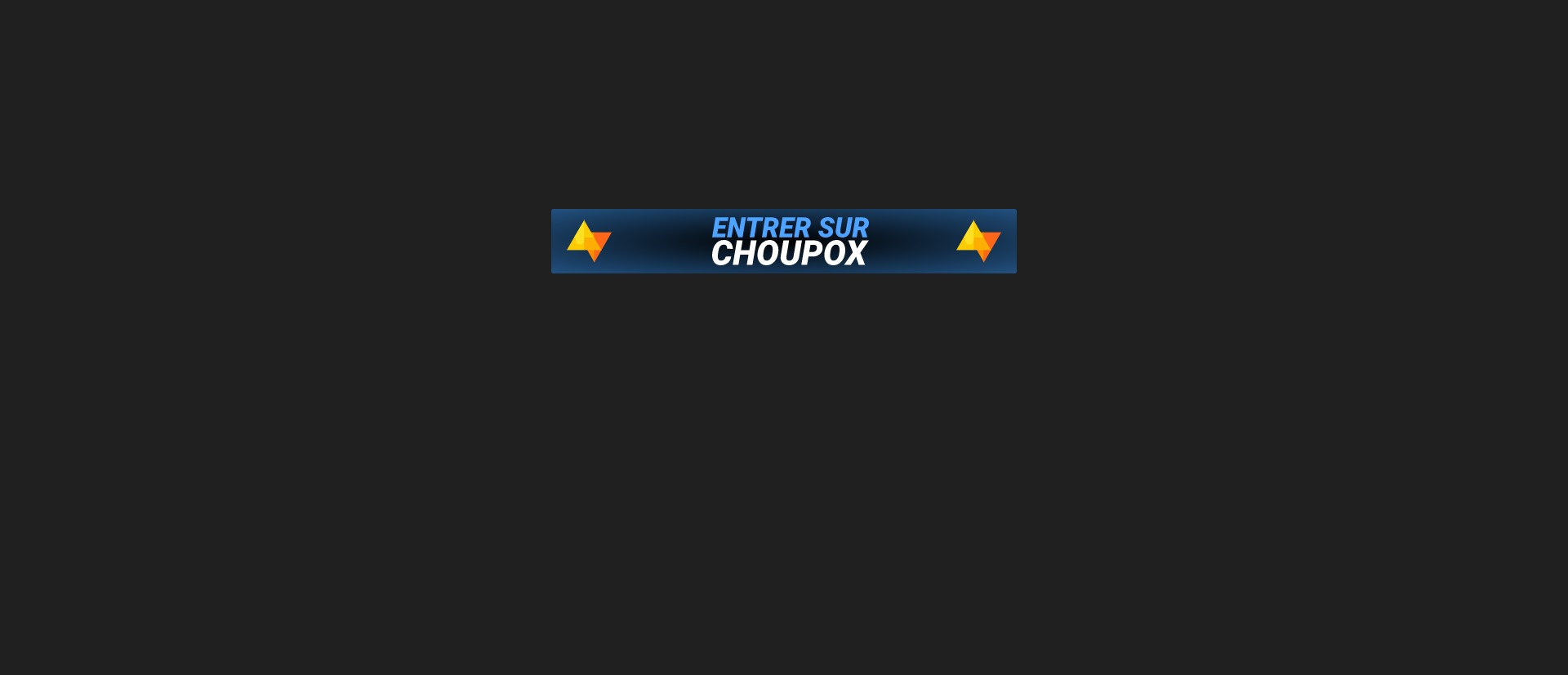 choupox.com streaming
