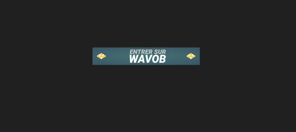 wavob