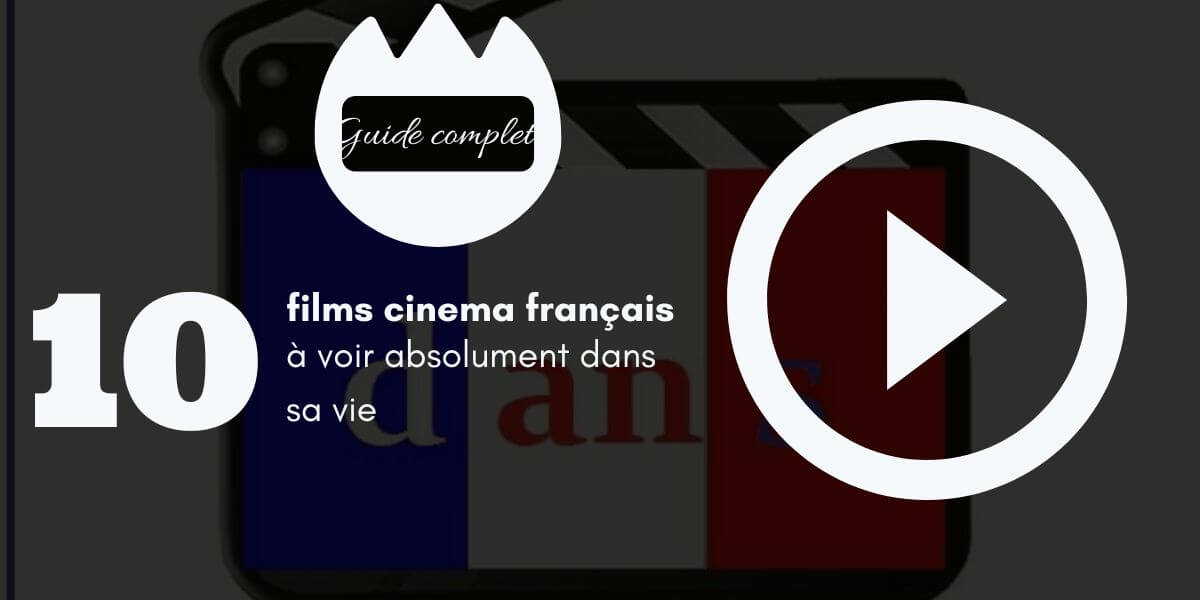 cinema français