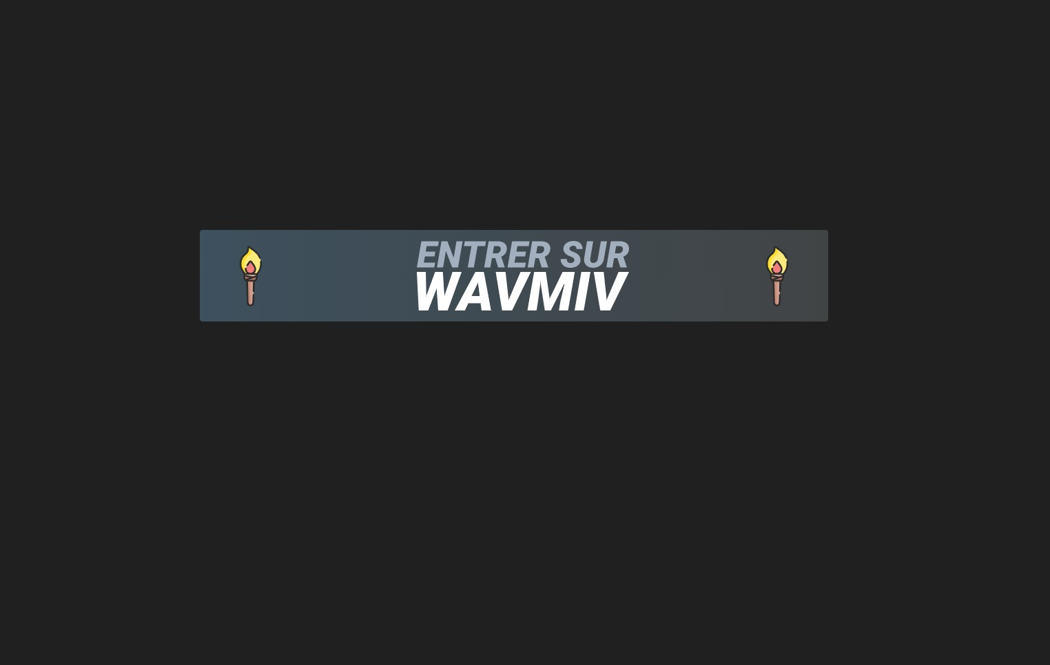 wavmiv streaming